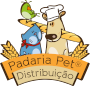 Padaria Pet Distribuição