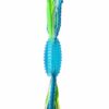 WB23547 - MORDEDOR DENTAL E FUNCIONAL PARA GATOS - Image 2