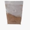 BOLO DE CANECA SABOR CHOCOLATE DE ALFARROBA PARA CÃES PESO LIQ.: 42 g - Image 2