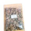 AMOSTRA RAÇÃO NATURAL PADARIA PET CÃES 80g - Image 2