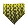 Bandana Vertigo - P