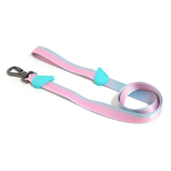 Guia Mint Sunset - G