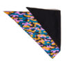 Bandana Urban Camo - P - Image 2