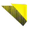 Bandana Vertigo - P - Image 2